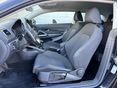 VOLKSWAGEN SCIROCCO 2012/1 - 2