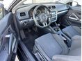 VOLKSWAGEN SCIROCCO 2012/1 - 3