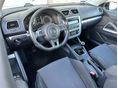 VOLKSWAGEN SCIROCCO 2012/1 - 4