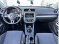 VOLKSWAGEN SCIROCCO 2012/1 - 5