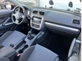 VOLKSWAGEN SCIROCCO 2012/1 - 8