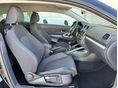 VOLKSWAGEN SCIROCCO 2012/1 - 9