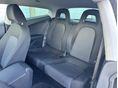 VOLKSWAGEN SCIROCCO 2012/1 - 11