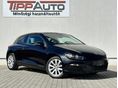 VOLKSWAGEN SCIROCCO 2012/1 - 12