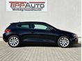 VOLKSWAGEN SCIROCCO 2012/1 - 13
