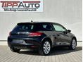VOLKSWAGEN SCIROCCO 2012/1 - 14