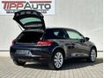 VOLKSWAGEN SCIROCCO 2012/1 - 15