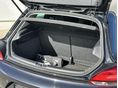 VOLKSWAGEN SCIROCCO 2012/1 - 16