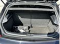 VOLKSWAGEN SCIROCCO 2012/1 - 17