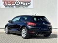 VOLKSWAGEN SCIROCCO 2012/1 - 18
