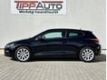 VOLKSWAGEN SCIROCCO 2012/1 - 19