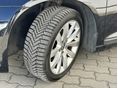 VOLKSWAGEN SCIROCCO 2012/1 - 20
