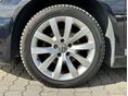 VOLKSWAGEN SCIROCCO 2012/1 - 21