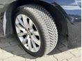 VOLKSWAGEN SCIROCCO 2012/1 - 22