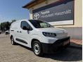 TOYOTA PROACE 2025/1 - 1