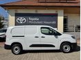 TOYOTA PROACE 2025/1 - 2