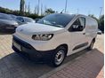 TOYOTA PROACE 2025/1 - 4