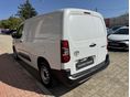 TOYOTA PROACE 2025/1 - 5