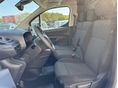 TOYOTA PROACE 2025/1 - 8