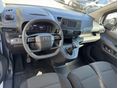 TOYOTA PROACE 2025/1 - 7