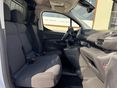 TOYOTA PROACE 2025/1 - 9