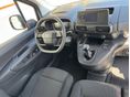 TOYOTA PROACE 2025/1 - 10