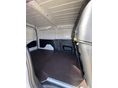 TOYOTA PROACE 2025/1 - 11