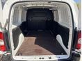 TOYOTA PROACE 2025/1 - 12