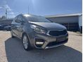 KIA CARENS 2017/9 - 2