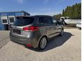 KIA CARENS 2017/9 - 3