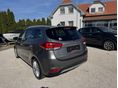 KIA CARENS 2017/9 - 4