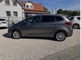 KIA CARENS 2017/9 - 5