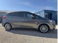 KIA CARENS 2017/9 - 6