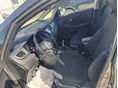 KIA CARENS 2017/9 - 7