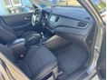 KIA CARENS 2017/9 - 8
