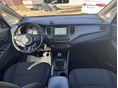 KIA CARENS 2017/9 - 9