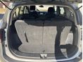 KIA CARENS 2017/9 - 10