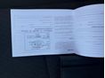 KIA CARENS 2017/9 - 11