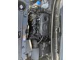 KIA CARENS 2017/9 - 12