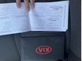KIA CARENS 2017/9 - 14