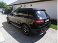 MERCEDES-BENZ GLC 350 2019/2 - 10