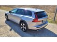 VOLVO V60 2023/12 - 2