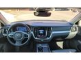 VOLVO V60 2023/12 - 3
