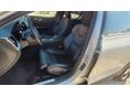 VOLVO V60 2023/12 - 4