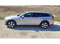 VOLVO V60 2023/12 - 5