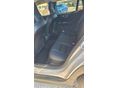 VOLVO V60 2023/12 - 8