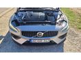 VOLVO V60 2023/12 - 9