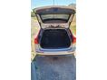 VOLVO V60 2023/12 - 10