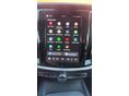 VOLVO V60 2023/12 - 11