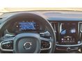VOLVO V60 2023/12 - 12